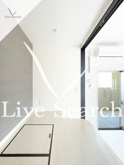 アクタス浄水通り 1201 【福岡県薬院大通駅】 の画像3