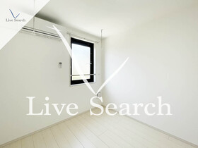 IXO禹 202 【東京都池袋駅】 の画像3