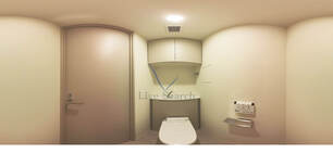 BrilliaTower池袋West 1408 【東京都池袋駅】 の画像3