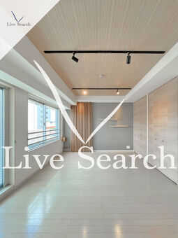 アクシア池袋 705 【東京都池袋駅】 の画像3