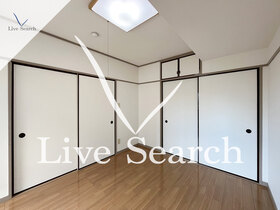 レスポワール-池袋 401 【東京都池袋駅】 の画像3