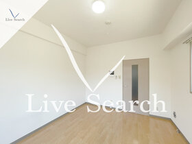 ヴェル・エアー 202 【東京都池袋駅】 の画像3