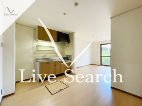 セジュール・クレスト 101 【福岡県今宿駅】 の画像3