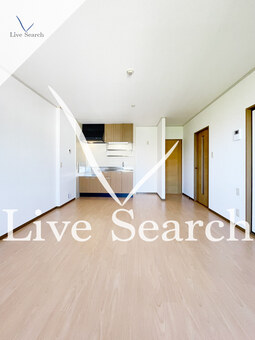 セジュール・クレスト 205 【福岡県今宿駅】 の画像3