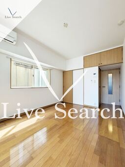 エステート・モア祇園 201 【福岡県祇園駅】 の画像3