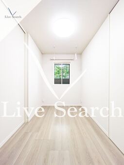 EDEL HAUS 102 【福岡県福岡市空港線 藤崎駅】 の画像3