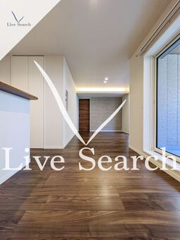 EDEL HAUS 201 【福岡県藤崎駅】 の画像3