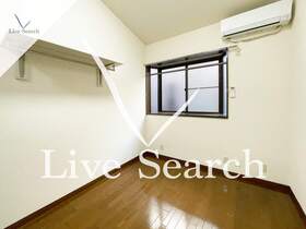 ヴェルデュール広尾 103 【東京都渋谷駅】 の画像3