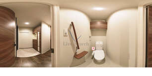 EDEL HAUS 201 【福岡県藤崎駅】 の画像3