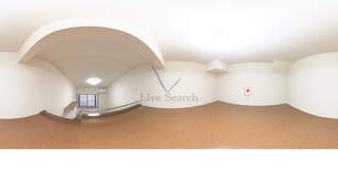 ヴェルデュール広尾 103 【東京都渋谷駅】 の画像3