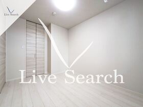 EDEL HAUS 101 【福岡県藤崎駅】 の画像3