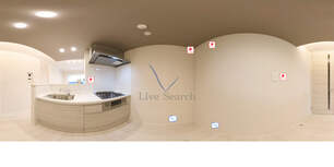 EDEL HAUS 101 【福岡県藤崎駅】 の画像3