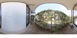 フローレンス那珂川 B101 【福岡県博多南駅】 の画像3