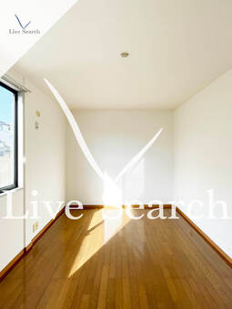 フローレンス那珂川 B101 【福岡県博多南駅】 の画像3