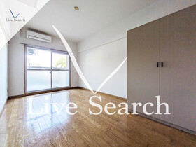 ビブロス 406 【福岡県姪浜駅】 の画像3