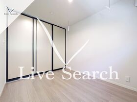 EDEL HAUS 202 【福岡県藤崎駅】 の画像3