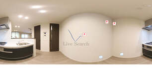 EDEL HAUS 202 【福岡県藤崎駅】 の画像3