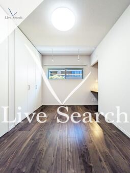 EDEL HAUS 301 【福岡県藤崎駅】 の画像3