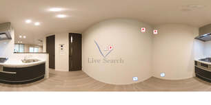 EDEL HAUS 302 【福岡県藤崎駅】 の画像3