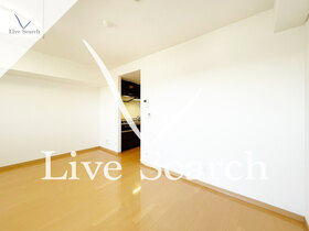 リヴェールRX 702 【東京都東伏見駅】 の画像3