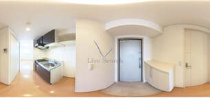 リヴェールRX 702 【東京都東伏見駅】 の画像3