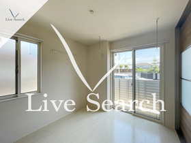 ディアコート 106 【東京都小岩駅】 の画像3