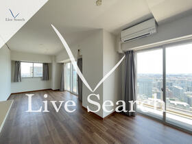 BrilliaTowerKAWASAKI  2608 【神奈川県川崎駅】 の画像3