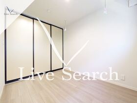 EDEL HAUS 302 【福岡県藤崎駅】 の画像3