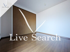 ハーモニーヒルズ今宿 405 【福岡県今宿駅】 の画像3