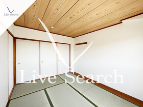 スエルテ松田 503 【阪急神戸線　西宮北口駅】 の画像3