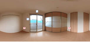 リュミエール 202 【東京都久米川駅】 の画像3