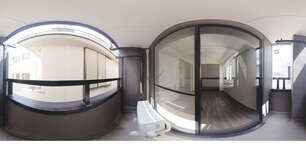 CASA_BONITA 2F 【東京都渋谷駅】 の画像3