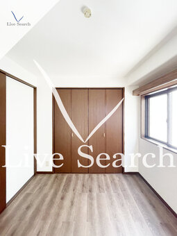 CASA_BONITA 2F 【東京都渋谷駅】 の画像3