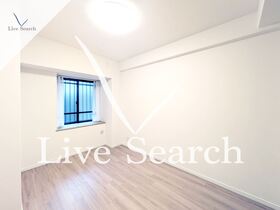 モナーク足立高野町 101 【東京都高野】 の画像3