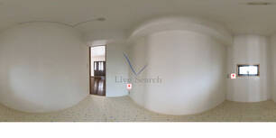 グリーンマンション姪浜 503 【福岡県姪浜駅】 の画像3