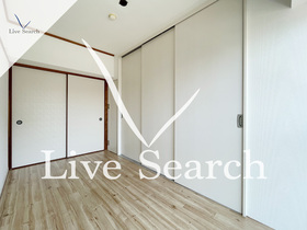 グリーンマンション姪浜 503 【福岡県姪浜駅】 の画像3