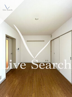 ティーズガーデン千駄ヶ谷 102 【東京都北参道駅】 の画像3