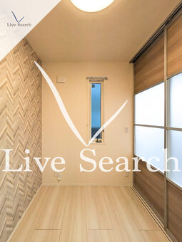 エスプレミアムグランディール 201 【東京都武蔵境駅】 の画像3