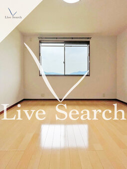 La・セゾン 201 【福岡県博多南駅】 の画像3