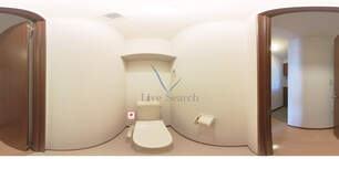 La・セゾン 201 【福岡県博多南駅】 の画像3