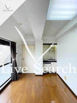 メゾン雨宮 401 【東京都目白】 の画像3