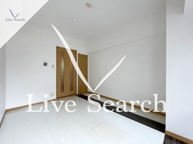 ソシアル六本松 404 【福岡県福岡市七隈線六本松駅】 の画像3