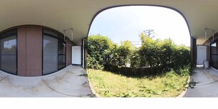 コンダクトヴィレッジ和白North 107 【東区三苫駅】 の画像3