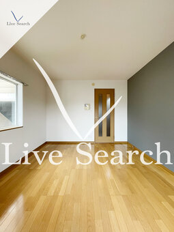 PLEAST姪浜III 208 【福岡県姪浜駅】 の画像3