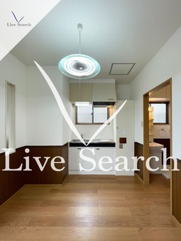 KEEP　HAKATA 105 【福岡県笹原駅】 の画像3