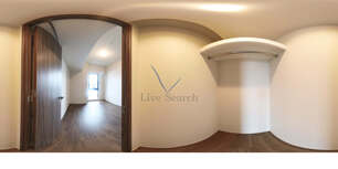 ザ・ファインタワー大阪肥後橋 1802 【大阪府肥後橋駅】 の画像3