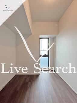 ザ・ファインタワー大阪肥後橋 1802 【大阪府肥後橋駅】 の画像3