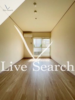 アローズ姪浜 101 【福岡県姪浜駅】 の画像3