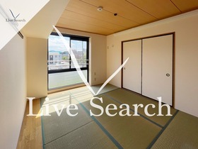 ファミール東宮原 207 【東宮原駅】 の画像3