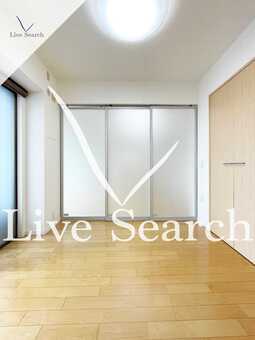 グランドメゾン平尾ビンクス 903 【福岡県平尾駅】 の画像3